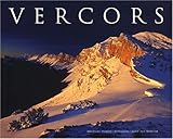 Vercors Frang