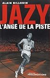 Jazy Lange De La Piste