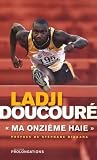 Ma Onzime Haie