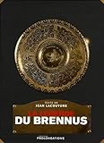 La L%C3%A9gende Du Brennus