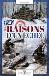 1940, les raisons d'un &eacute;chec