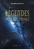 Lgendes Du Ciel Toil