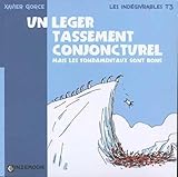 Les Ind%C3%A9givrables T03