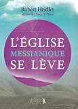 L Eglise Messianique