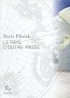 Le Pays d'Outre-Passe