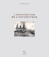 L'exploration de l'Antarctique