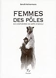 Femmes des pôles