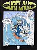 Surfland 3