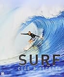 Surf Cls Secrets
