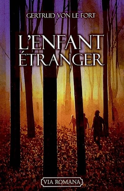 Couverture du livre