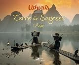Sagesse Dasie