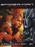 Spider Man : La Compile
