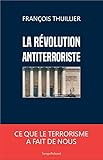 La Rvolution Antiterroriste