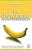 La Di%C3%A9t%C3%A9tique Anti Hypertension