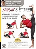 Savoir S'%C3%A9tirer