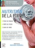 Nutrition De La Force