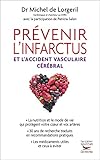 Pr%C3%A9venir L'infarctus Et L'accident Vasculaire C%C3%A9r%C3%A9bral