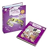 La Plan%C3%A8te Des Alphas : Le Livre Du Ma%C3%AEtre Et Son Fichier D'activit%C3%A9s (la Couverture Peut Varier)