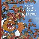 Conte Du Soleil Et De La Lune