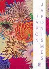Japon japonismes