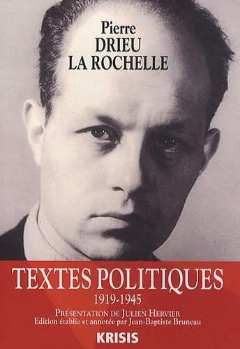 Couverture du livre