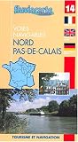 Les Voies Navigables Du Nord Pasdecalais