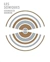 Les soniques