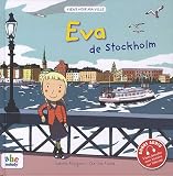 Eva De Stockholm