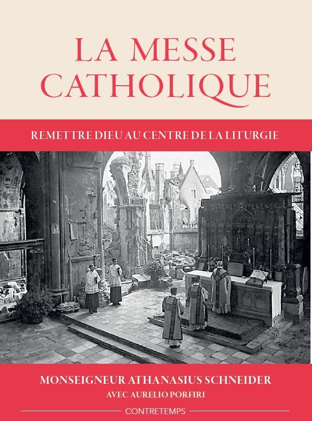 Couverture du livre