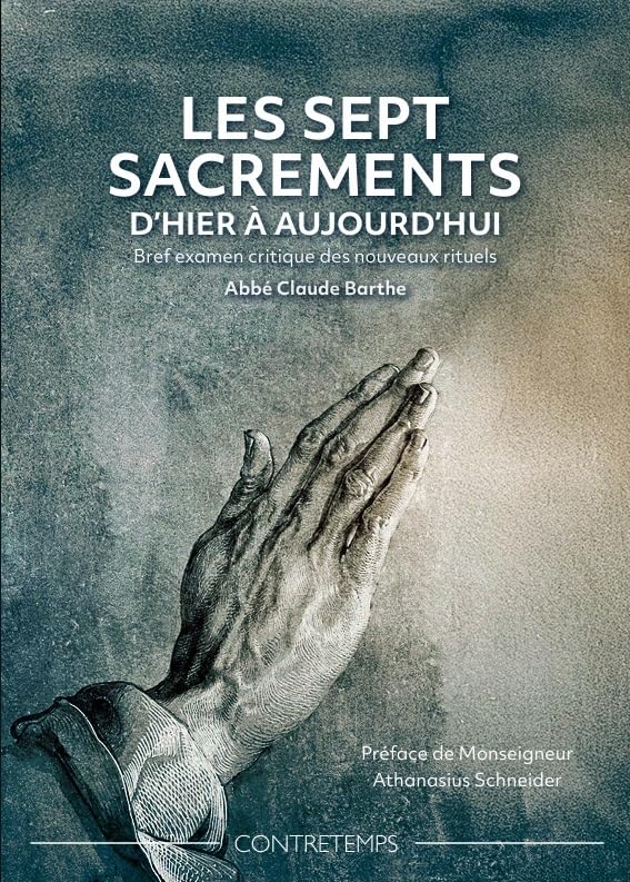 Couverture du livre