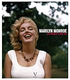 Marilyn Monroe, Les Images D'une Vie