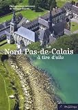 Le Nord Pasdecalais Tire Daile