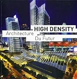 Fuksas Massimiliano Réseau Francophone Des Bibliothèques - 