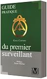Guide Pratique Du Premier Surveillant