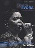 Cesaria Evora La Diva Du Capvert