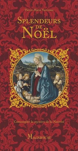 Couverture du livre