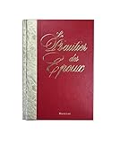 Le Psautier Des %C3%A9poux