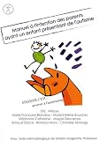 Manuel Lintention Des Parents Ayant Un Enfant Prsentant De Lautisme Eduquer Cest Amener Lautonomie