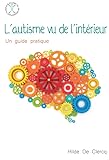 L'autisme Vu De L'int%C3%A9rieur