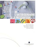 De Lantibiogramme La Prescription