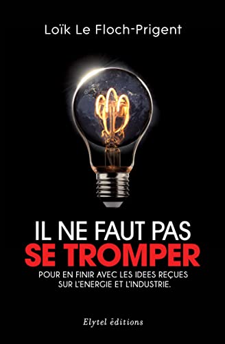 Couverture du livre