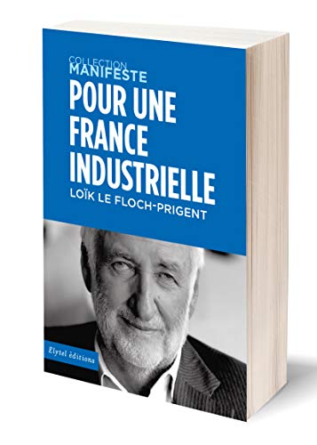 Couverture du livre