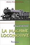La Machine Locomotive
