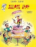 Amazon cover image