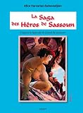 Amazon cover image