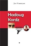 Amazon cover image