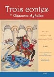 Amazon cover image