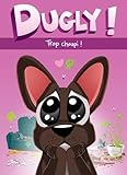 Dugly