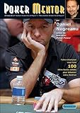 Poker Mentor