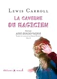Amazon изображение на корицата